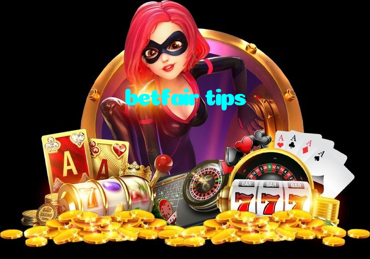 available types of betfair tips bet including pre-match live express and system bets