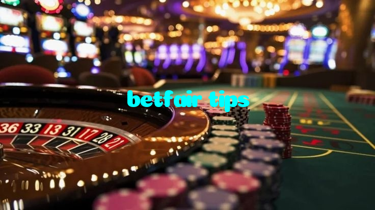 betfair tips خوش آمدید بونس +600% پیشکش موبائل ایپ کے پروموشن سیکشن میں دکھائی دیتی ہے۔