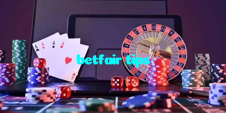 betfair tips casino presented on mobile device in Pakistan with slots and live games
