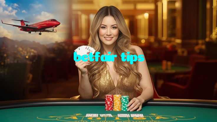 making first deposit on betfair tips website using local payment methods in Pakistan