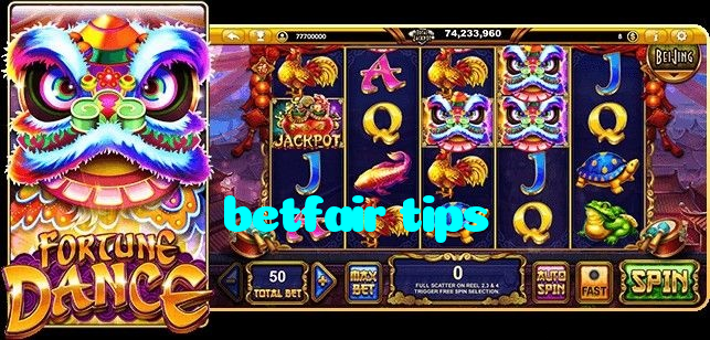 betfair tips casino presented on mobile device in Pakistan with slots and live games