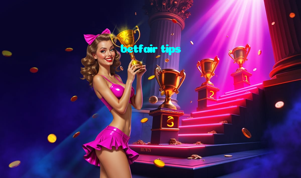 making first deposit on betfair tips website using local payment methods in Pakistan