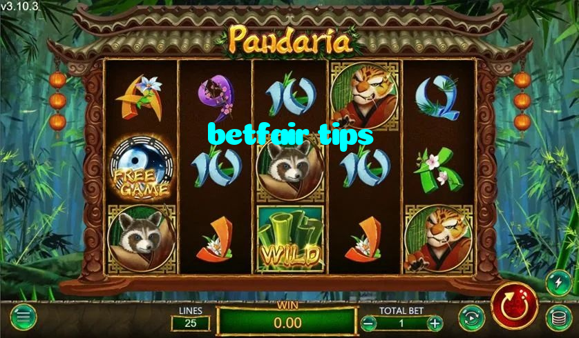 betfair tips خوش آمدید بونس +600% پیشکش موبائل ایپ کے پروموشن سیکشن میں دکھائی دیتی ہے۔