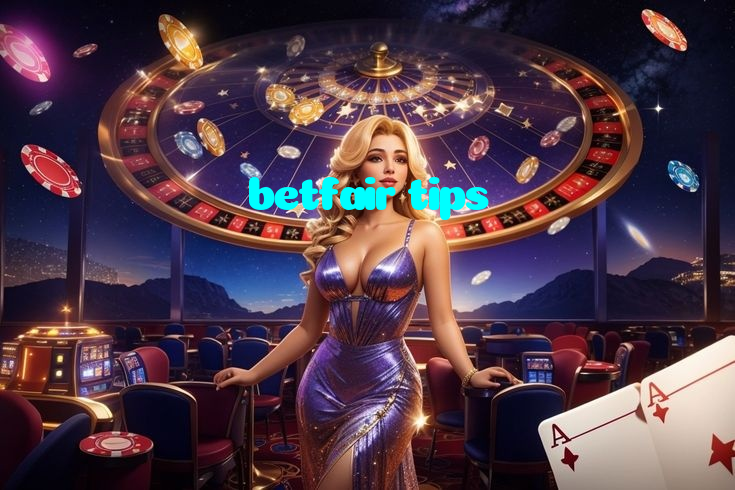 making first deposit on betfair tips website using local payment methods in Pakistan