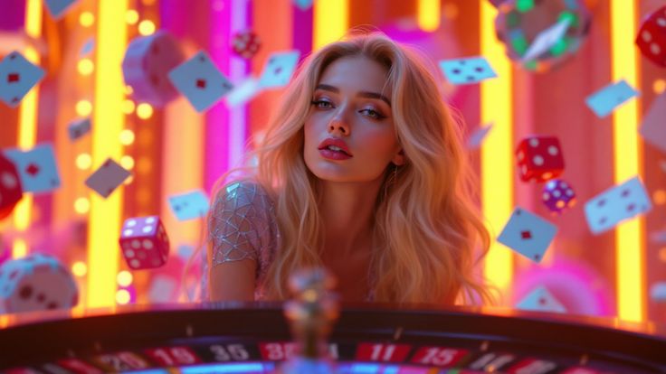 betfair tips پاکستان ریئل منی گیمز