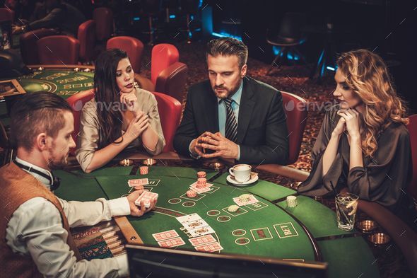 betfair tips پاکستان ریئل منی گیمز