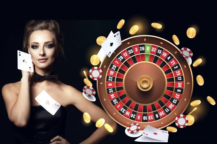 betfair tips پاکستان ریئل منی گیمز