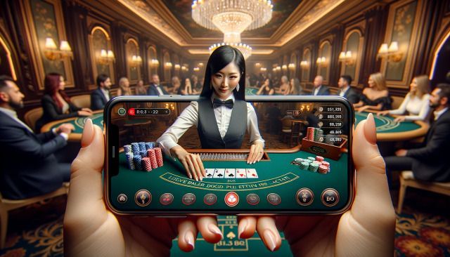 betfair tips پاکستان ریئل منی گیمز