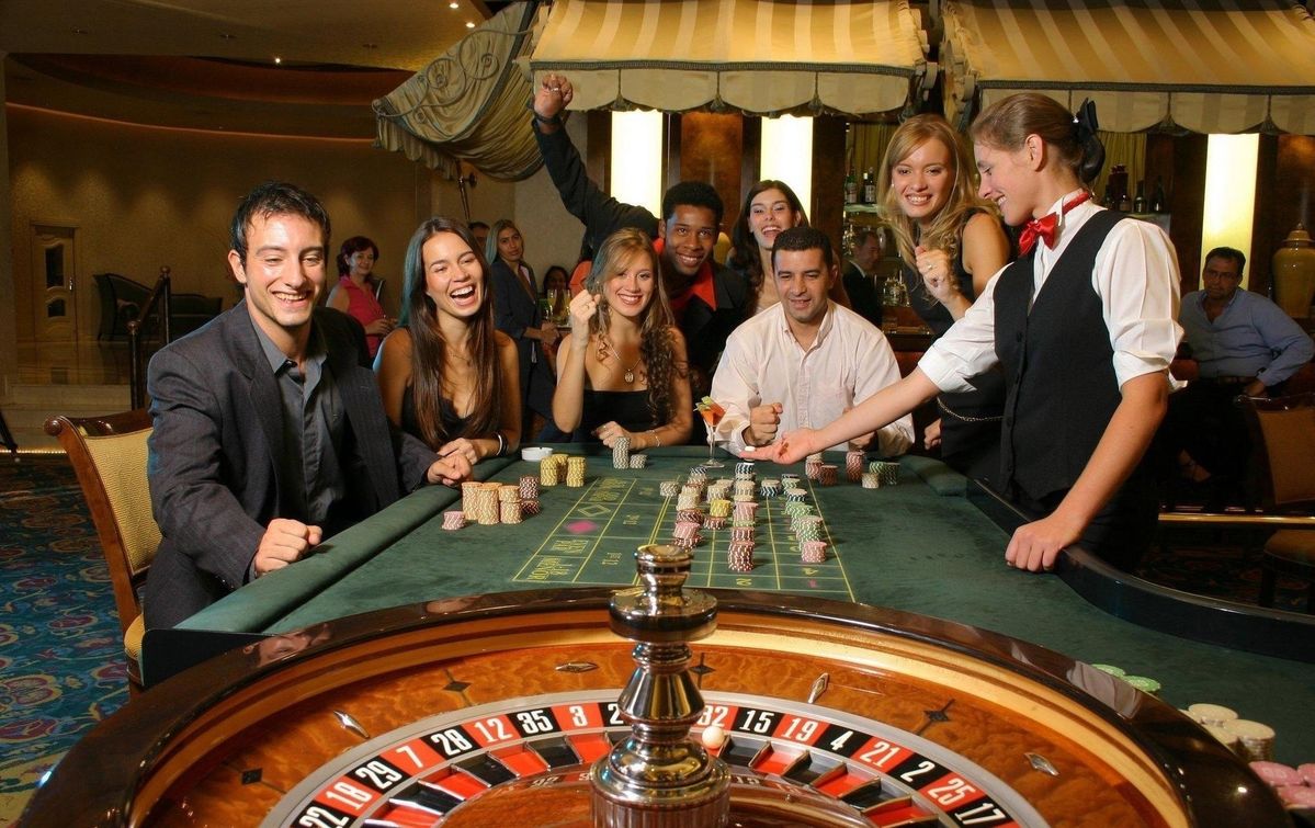betfair tips پاکستان ریئل منی گیمز