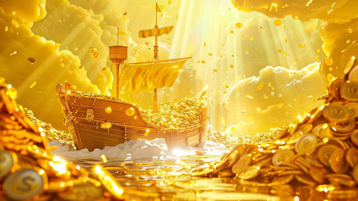 betfair tips پاکستان ریئل منی گیمز