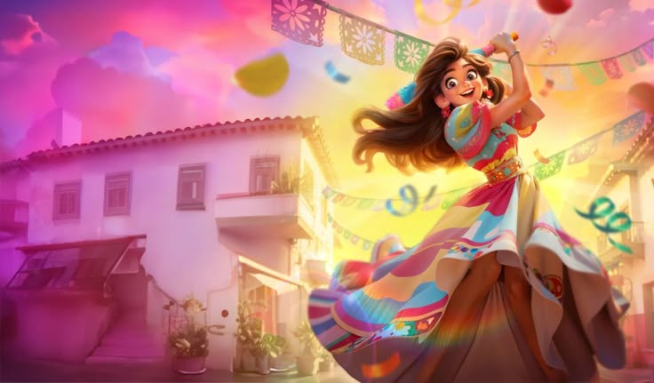 betfair tips پاکستان ریئل منی گیمز